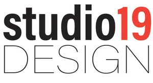 Studio 19 Design
