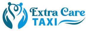 ExtraCare logo 2022
